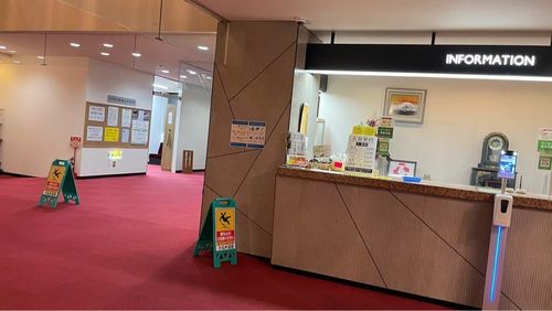 施設画像