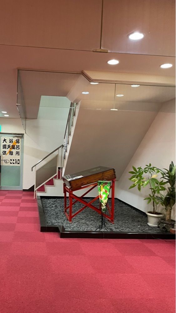 みぃさんが投稿した塩江温泉郷　さぬき温泉に関する口コミの画像