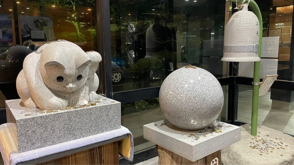 みぃさんが投稿した塩江温泉郷　さぬき温泉に関する口コミの画像