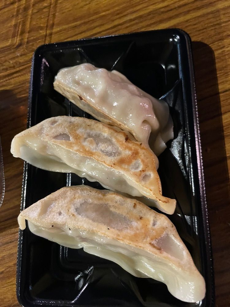 みーなさんが投稿したスターバックスコーヒー 広島市中央公園店（STARBUCKS COFFEE）に関する口コミの画像