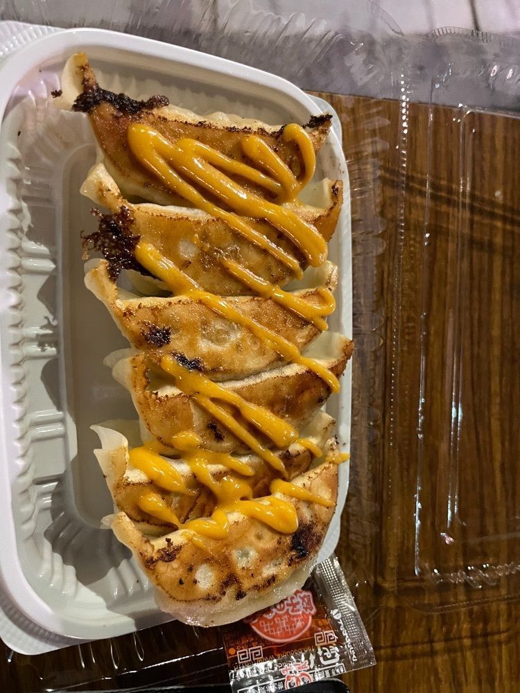 みーなさんが投稿したスターバックスコーヒー 広島市中央公園店（STARBUCKS COFFEE）に関する口コミの画像