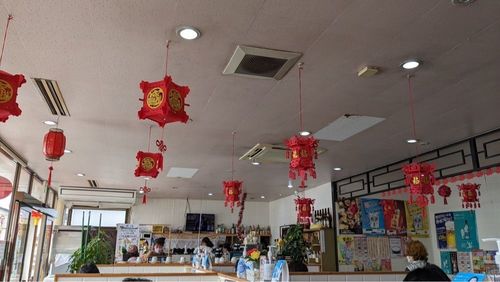 施設画像