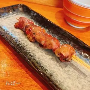 晴京（ハルキョウ）
