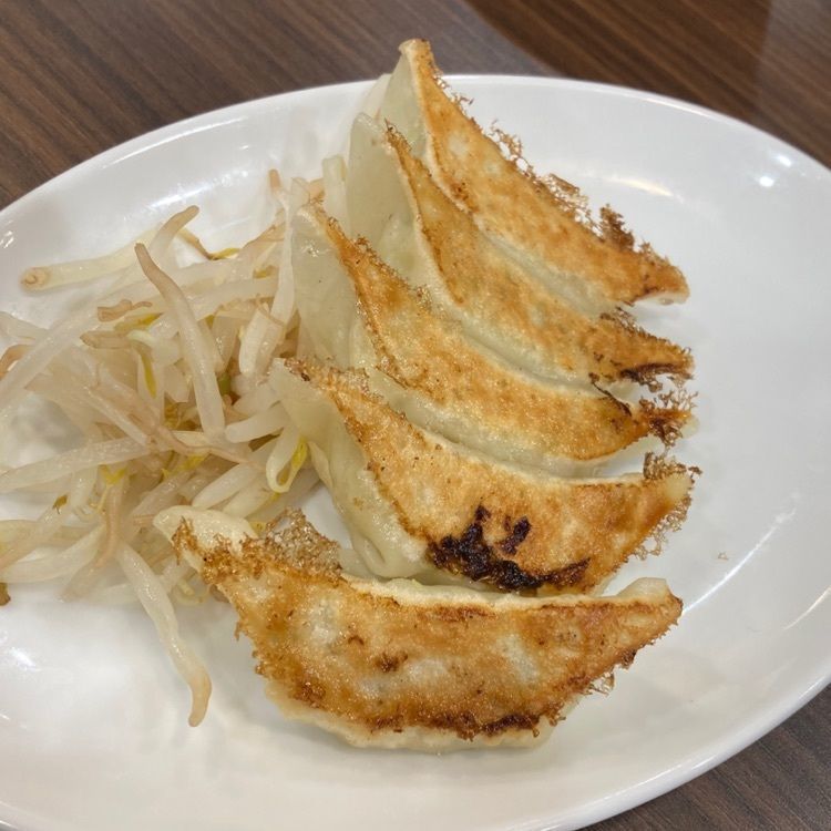 なおなおさんが投稿したイオンスタイル 常滑（AEON STYLE）に関する口コミの画像