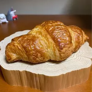 チェストベーカリー（chest BAKERY）
