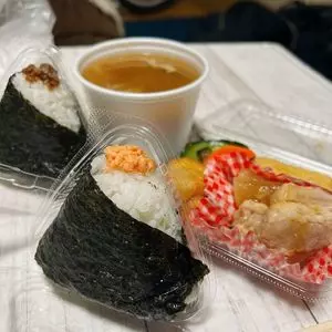 セブンイレブン 杉並天沼