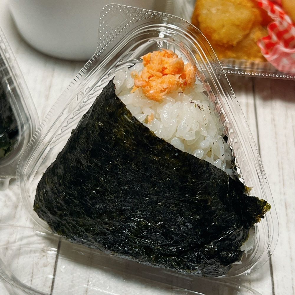ヤジメシ　ボリューム満点東京グルメさんが投稿したセブンイレブン 杉並天沼に関する口コミの画像