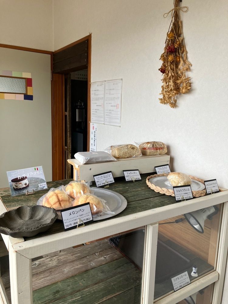 Nさんが投稿したエン カフェ 八代店（EN cafe）に関する口コミの画像