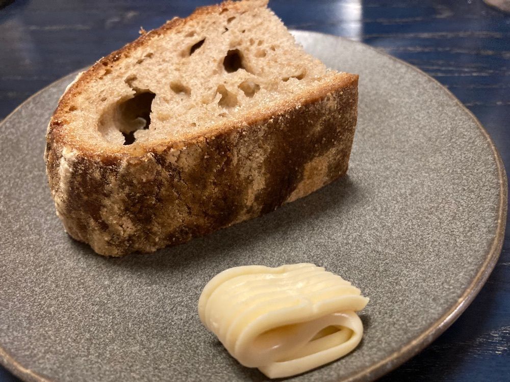 Catherine.yさんが投稿したKUFUKU±（暮富食）に関する口コミの画像