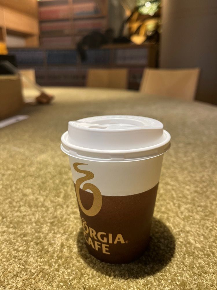 yoko_tokyoiventlifeさんが投稿した猫カフェ モカラウンジ 新宿店（CAT CAFE MOCHA）に関する口コミの画像