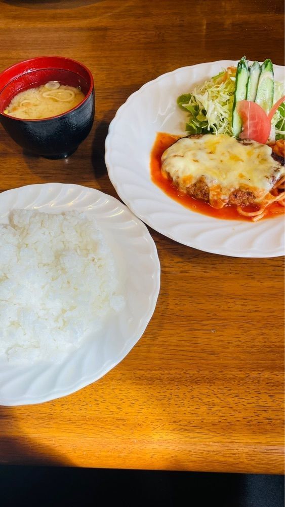 りおさんが投稿したココットに関する口コミの画像