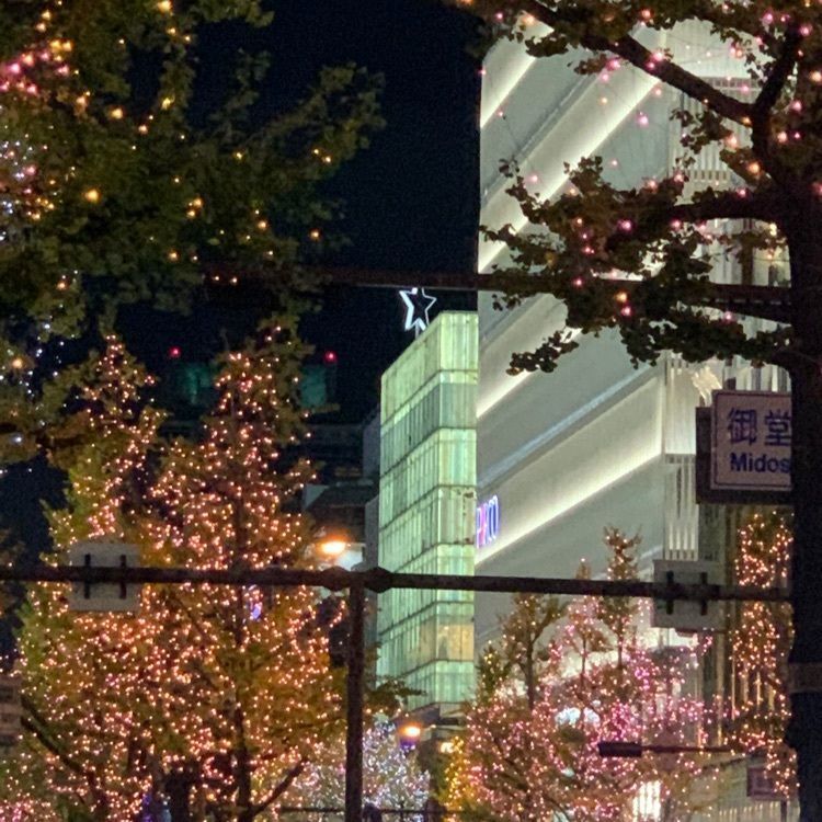 yokoさんが投稿した御堂筋線なんば駅に関する口コミの画像