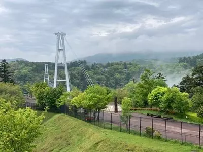 飯田高原