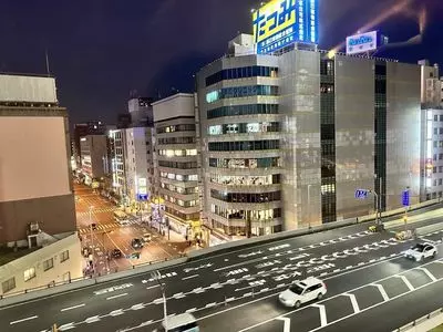 イタリアン食べ放題 CHEESE MEAT GARDEN 梅田店（チーズ ミート ガーデン【旧店名】炭焼き塊肉ときどきチーズ） 3枚目