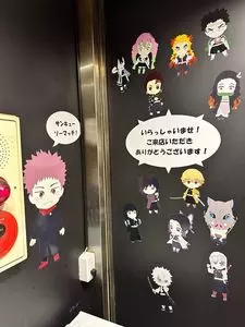 イタリアン食べ放題 CHEESE MEAT GARDEN 梅田店（チーズ ミート ガーデン【旧店名】炭焼き塊肉ときどきチーズ） 2枚目