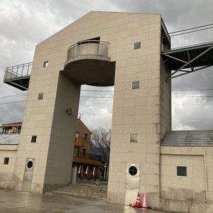 施設画像