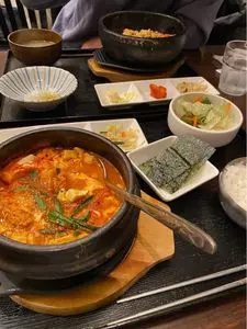 チェゴヤ 東急百貨店 たまプラーザ店