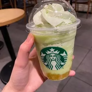 スターバックスコーヒー 横浜ポルタ店（Starbucks Coffee）