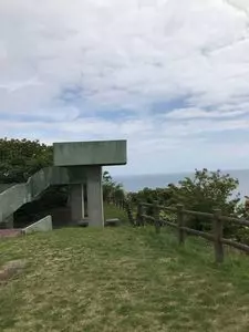 江ざわ