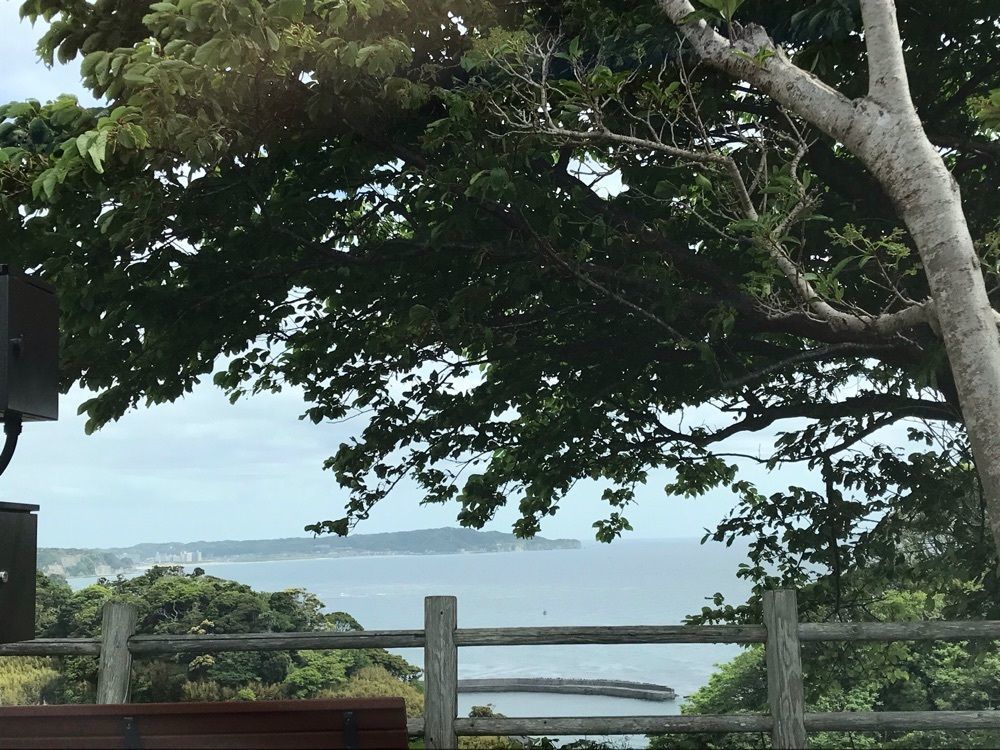nostalgic_tourism_1541さんが投稿した江ざわに関する口コミの画像