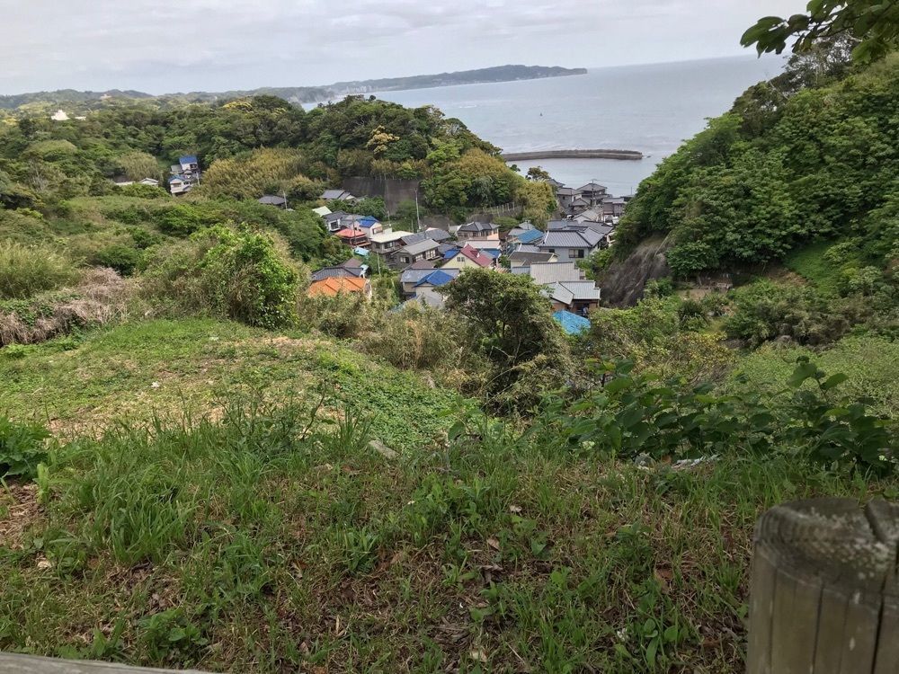 nostalgic_tourism_1541さんが投稿した江ざわに関する口コミの画像