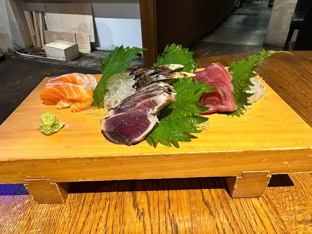 MJさんが投稿した勝どき大衆酒場 ドラゴンに関する口コミの画像
