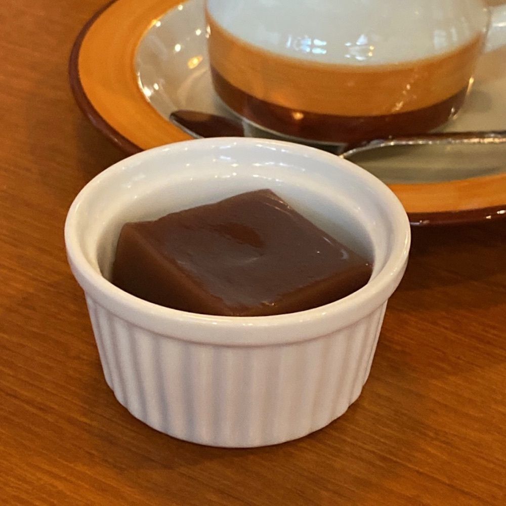 鉄道王さんが投稿した喫茶リブロンに関する口コミの画像