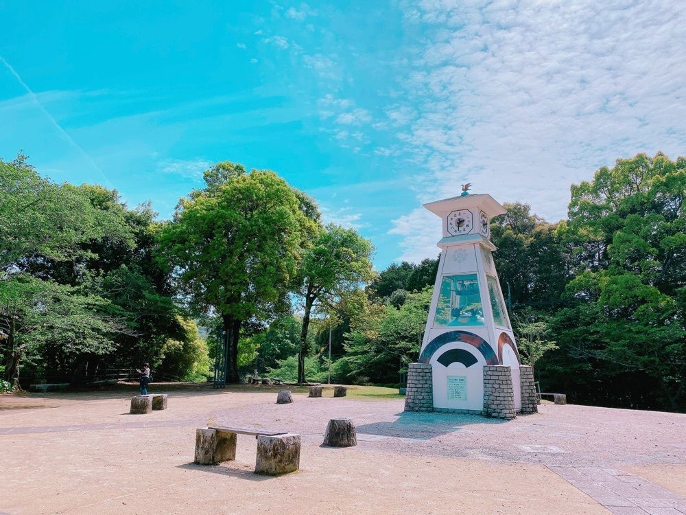 鉄道こまちさんが投稿した岩国城ロープウエーに関する口コミの画像