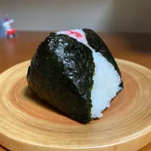 なご壱 黒川本店