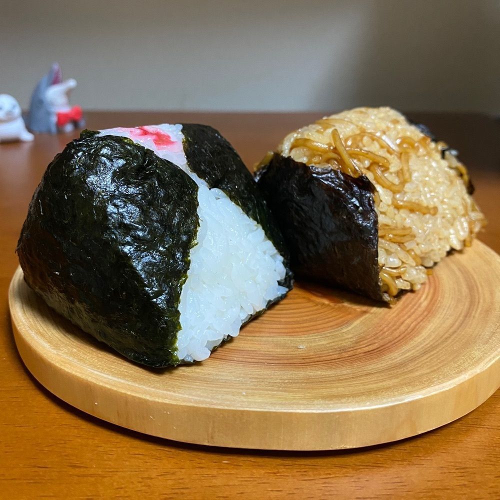 鉄道王さんが投稿したなご壱 黒川本店に関する口コミの画像