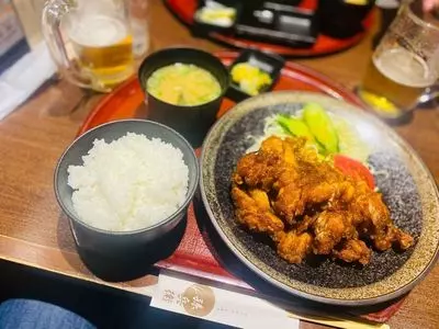 孫兵衛（まごべえ）