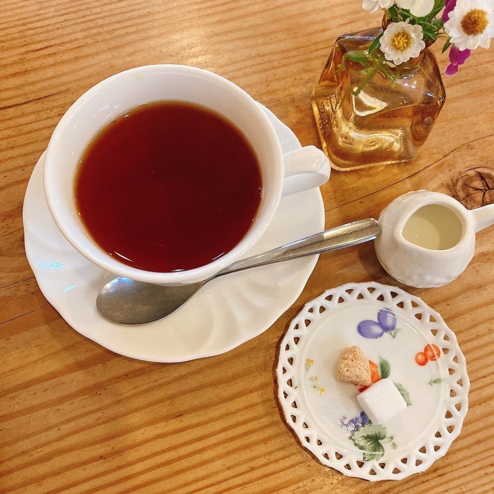 satsukichi828さんが投稿したコノミカフェ（KONOMI cafe）に関する口コミの画像