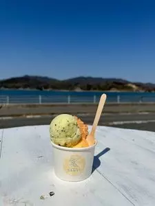 tsubuta SANK！（ツブタサンク）