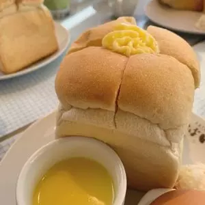 しょぱん 大垣店