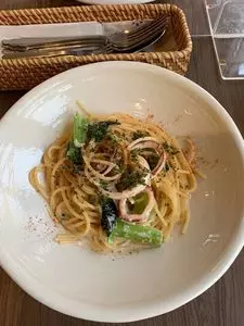 フルーツショップ　フェリース