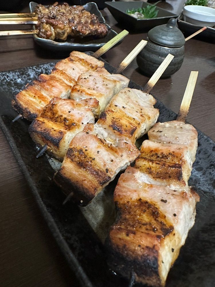 あんよさんが投稿した國龍（コクリュウ）に関する口コミの画像