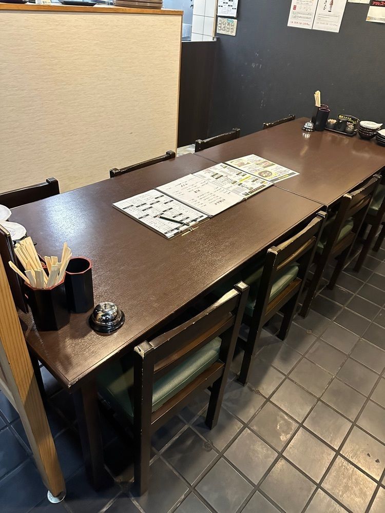 あんよさんが投稿した國龍（コクリュウ）に関する口コミの画像