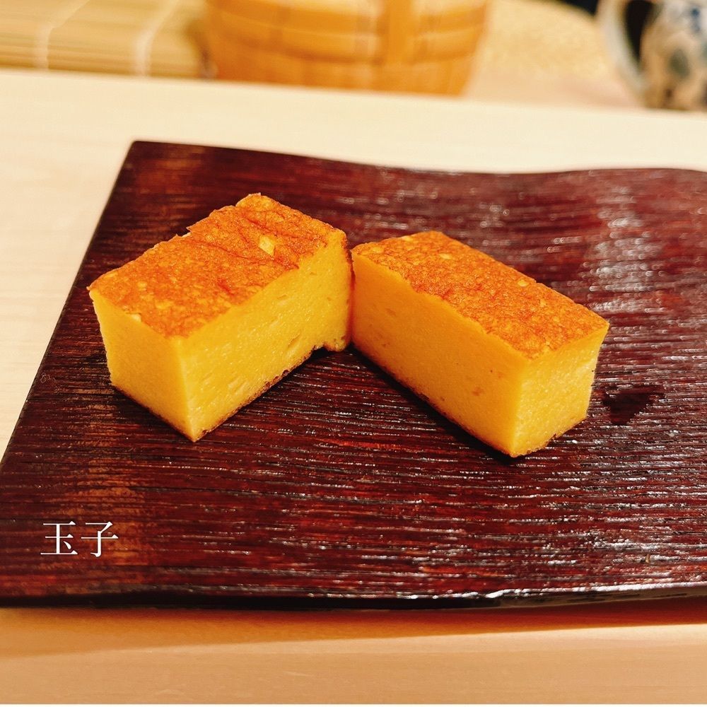 Kazushige1215さんが投稿した鮨いち伍に関する口コミの画像