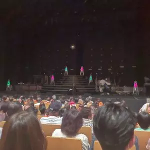 清水シティホテル