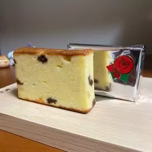 洋菓子 マロニエ