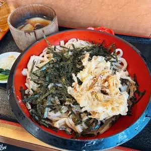 きくや