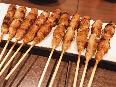 施設画像