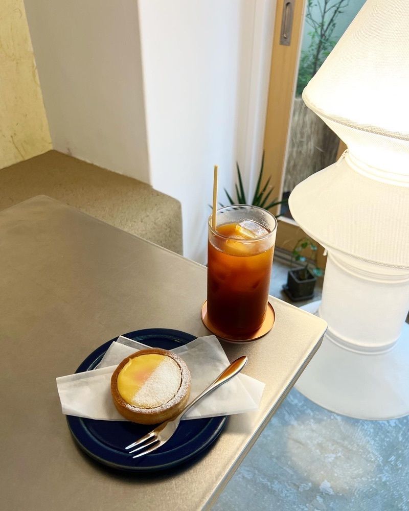 ayu.latteさんが投稿したit( )te（イッテ）に関する口コミの画像