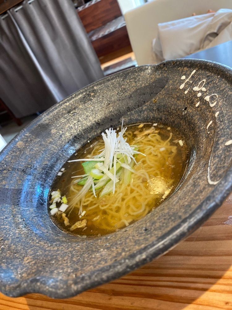 familiar_tourism_c992イーコさんが投稿したチャイナテーブル 喜心に関する口コミの画像