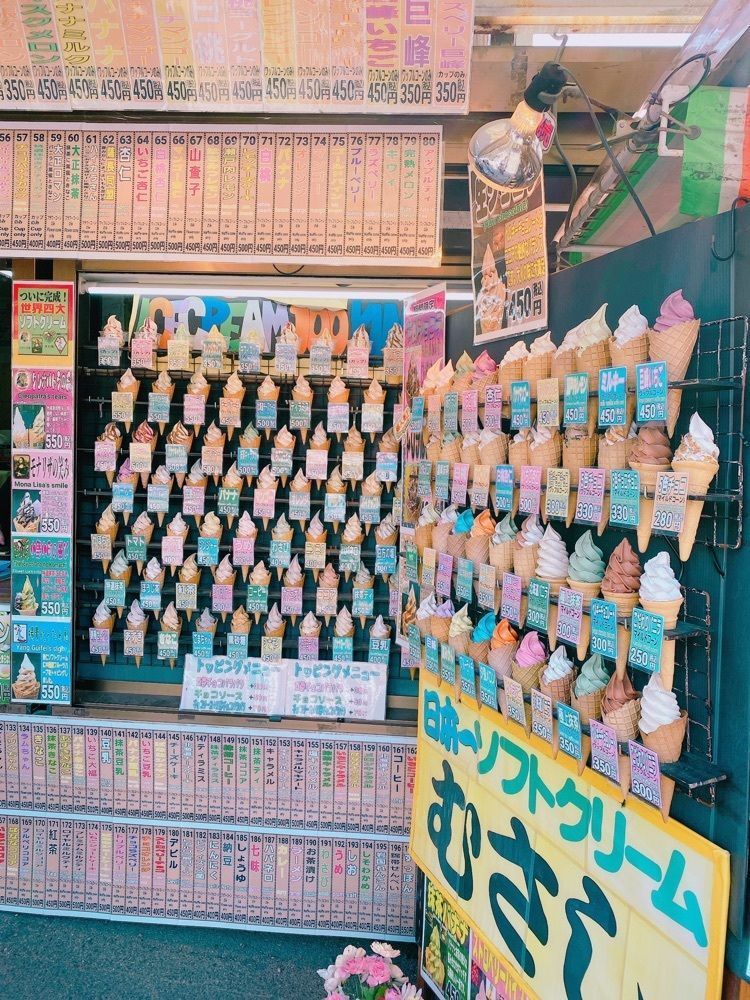 鉄道こまちさんが投稿したむさしに関する口コミの画像