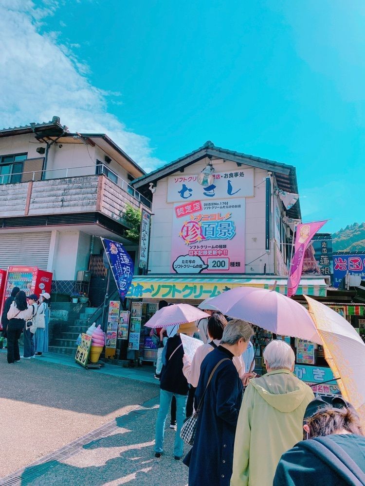 鉄道こまちさんが投稿したむさしに関する口コミの画像