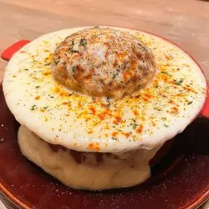 武蔵小杉ガーデンファーム 武蔵小杉店