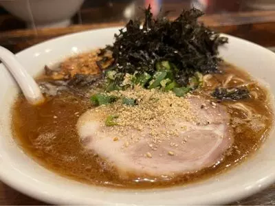 一閃閣