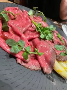 俺のイタリアン テラス 恵比寿（【旧店名】俺のイタリアン Beer Terrace）