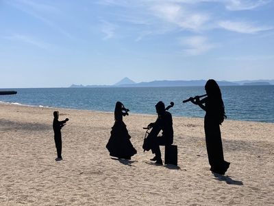 施設画像